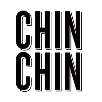 CHIN