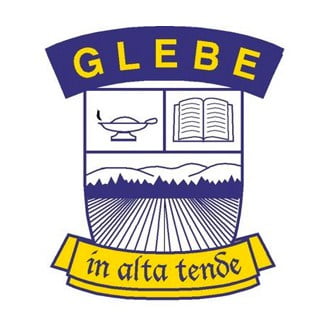 GLEBE